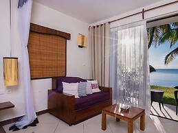 Mantis Soanambo Hotel and Spa