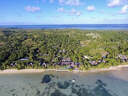 Mantis Soanambo Hotel and Spa