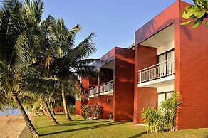 Mantis Soanambo Hotel and Spa