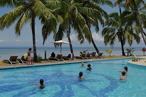 Mantis Soanambo Hotel and Spa