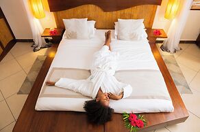 Mantis Soanambo Hotel and Spa