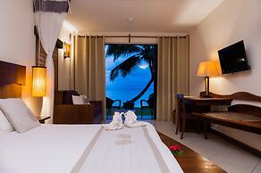 Mantis Soanambo Hotel and Spa