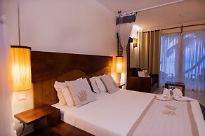 Mantis Soanambo Hotel and Spa