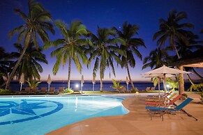 Mantis Soanambo Hotel and Spa