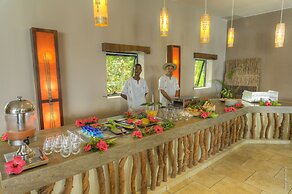 Mantis Soanambo Hotel and Spa