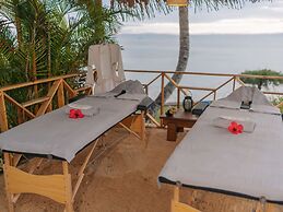 Mantis Soanambo Hotel and Spa