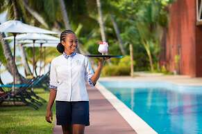 Mantis Soanambo Hotel and Spa