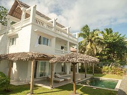 Mantis Soanambo Hotel and Spa
