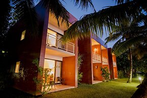 Mantis Soanambo Hotel and Spa