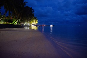 Mantis Soanambo Hotel and Spa