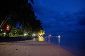 Mantis Soanambo Hotel and Spa