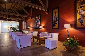 Mantis Soanambo Hotel and Spa