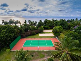 Mantis Soanambo Hotel and Spa