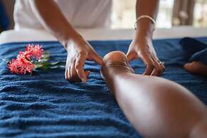 Mantis Soanambo Hotel and Spa