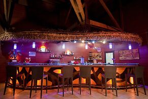 Mantis Soanambo Hotel and Spa