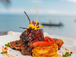 Mantis Soanambo Hotel and Spa