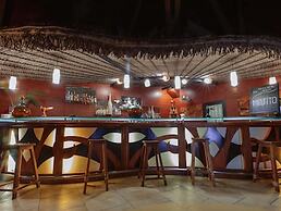 Mantis Soanambo Hotel and Spa