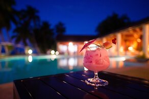 Mantis Soanambo Hotel and Spa