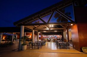 Mantis Soanambo Hotel and Spa