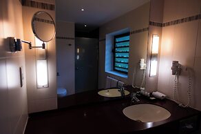 Mantis Soanambo Hotel and Spa