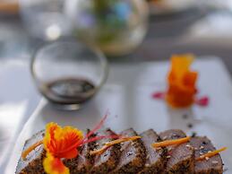 Mantis Soanambo Hotel and Spa