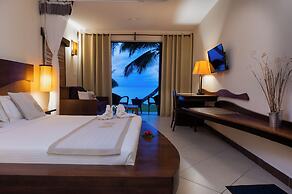 Mantis Soanambo Hotel and Spa