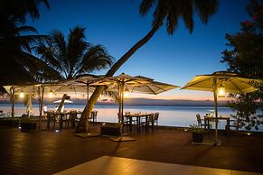 Mantis Soanambo Hotel and Spa