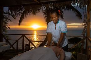 Mantis Soanambo Hotel and Spa