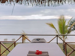 Mantis Soanambo Hotel and Spa