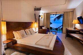 Mantis Soanambo Hotel and Spa