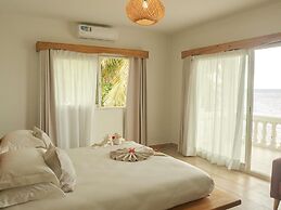 Mantis Soanambo Hotel and Spa