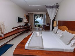 Mantis Soanambo Hotel and Spa