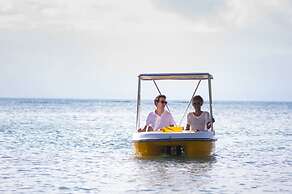 Mantis Soanambo Hotel and Spa