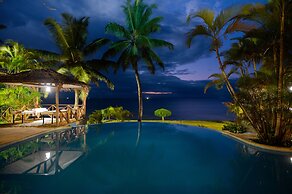 Mantis Soanambo Hotel and Spa