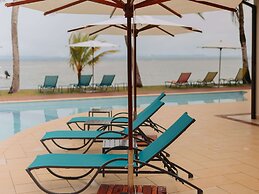 Mantis Soanambo Hotel and Spa