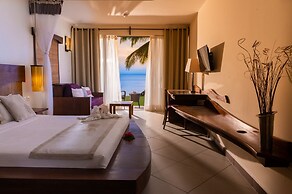 Mantis Soanambo Hotel and Spa