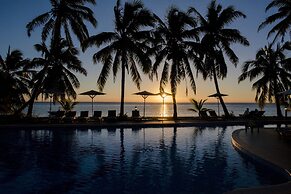 Mantis Soanambo Hotel and Spa