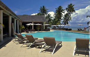 Mantis Soanambo Hotel and Spa