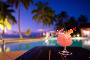 Mantis Soanambo Hotel and Spa