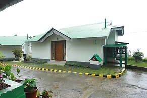 Deshadan Mountain Resort