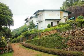 Deshadan Mountain Resort