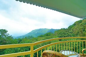 Deshadan Mountain Resort