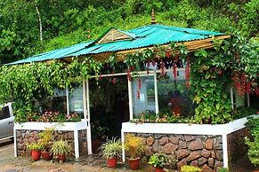 Deshadan Mountain Resort