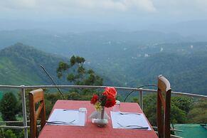 Deshadan Mountain Resort