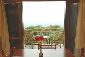 Deshadan Mountain Resort