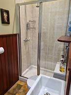 Knap Guest House