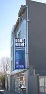Good Night