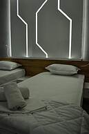 Good Night