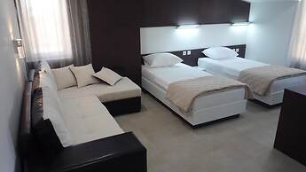 Good Night