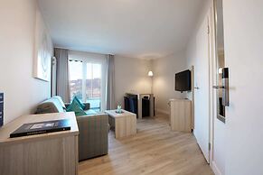 Hotel Oberland